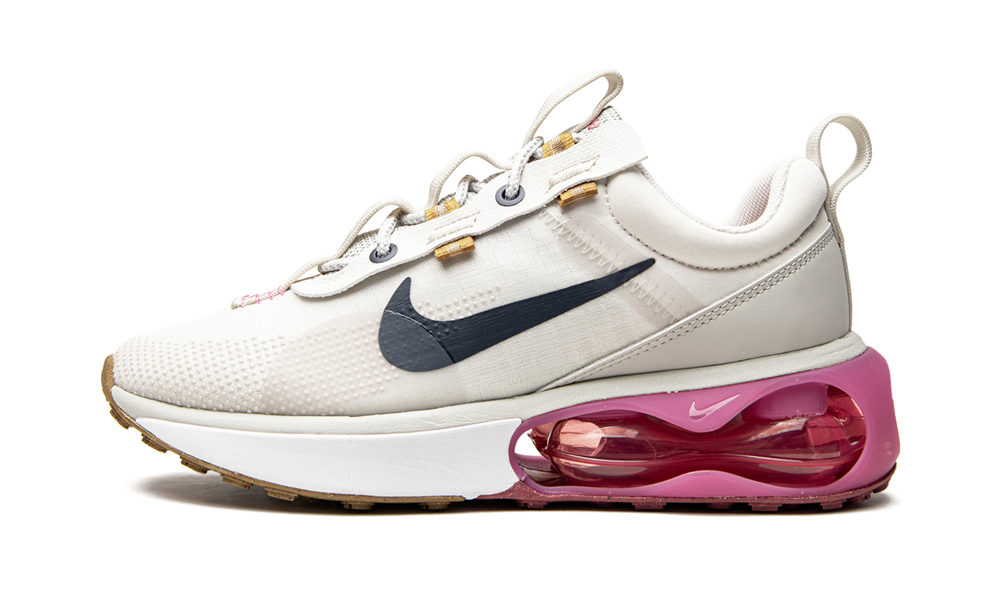Air Max 2021 Mns Wmns - 1
