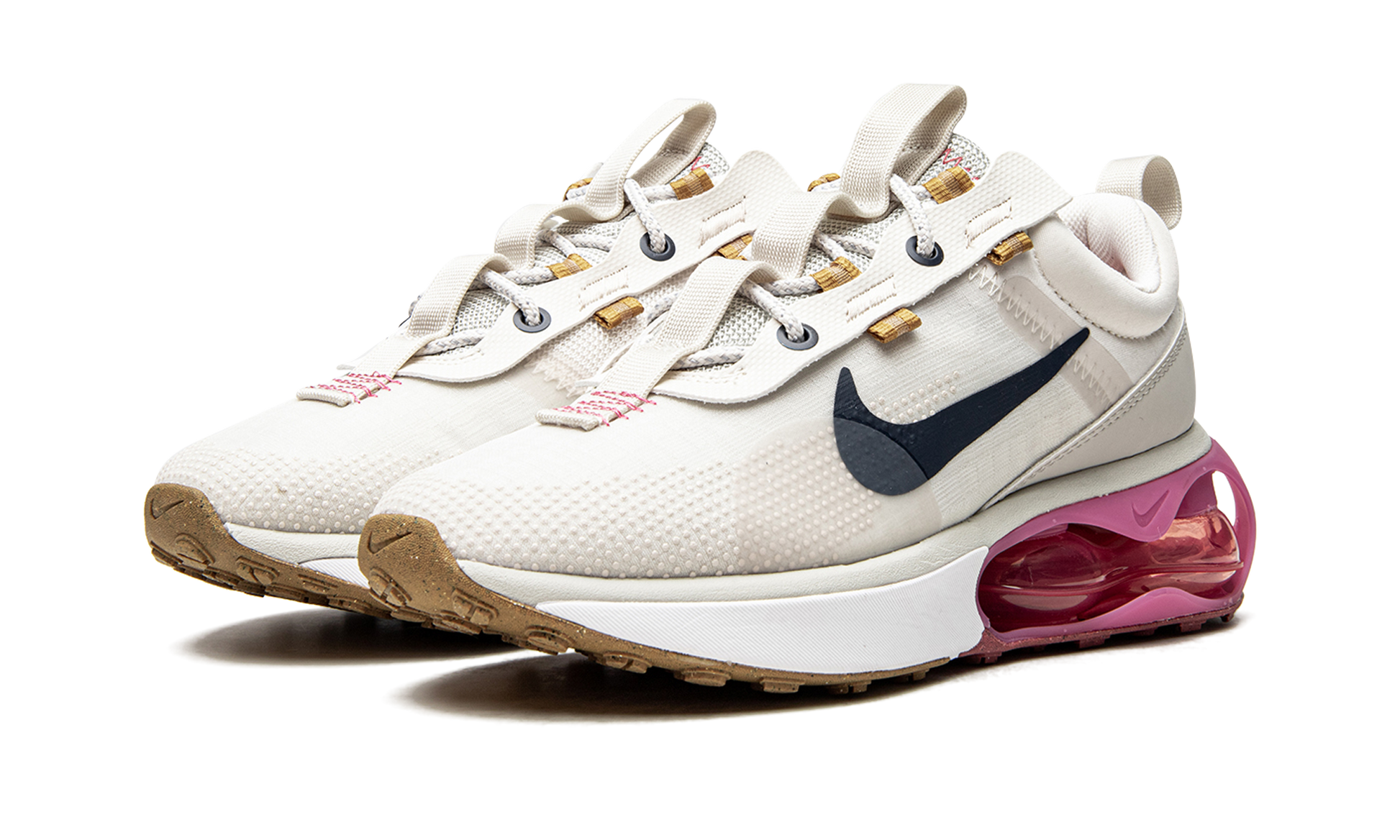 Air Max 2021 Mns Wmns - 2