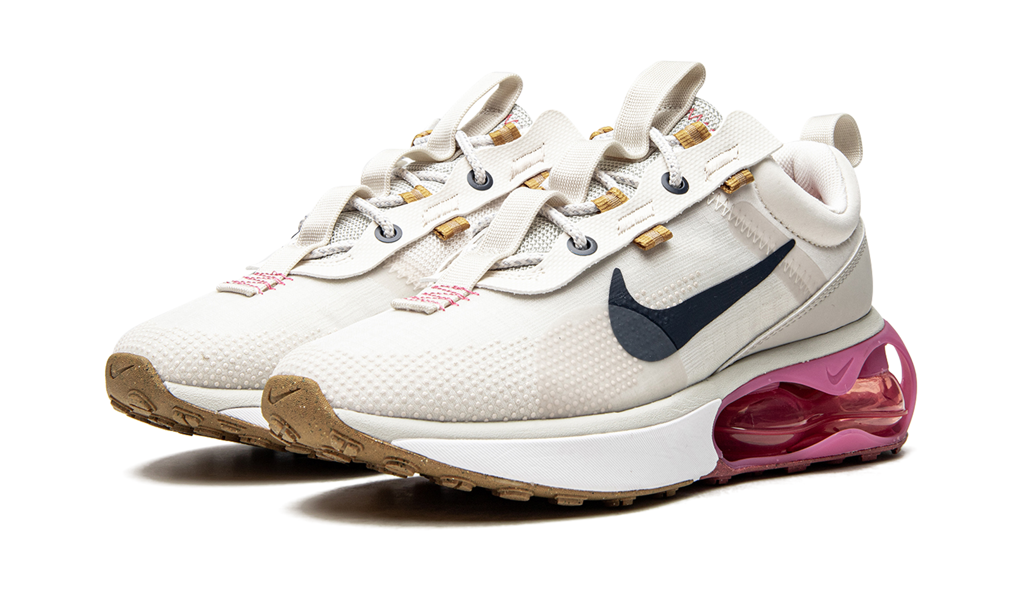 Air Max 2021 Mns Wmns - 2