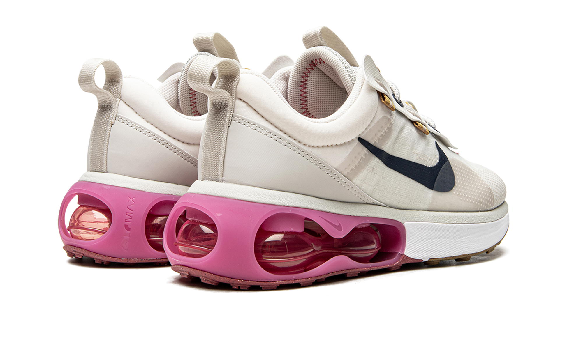 Air Max 2021 Mns Wmns - 3