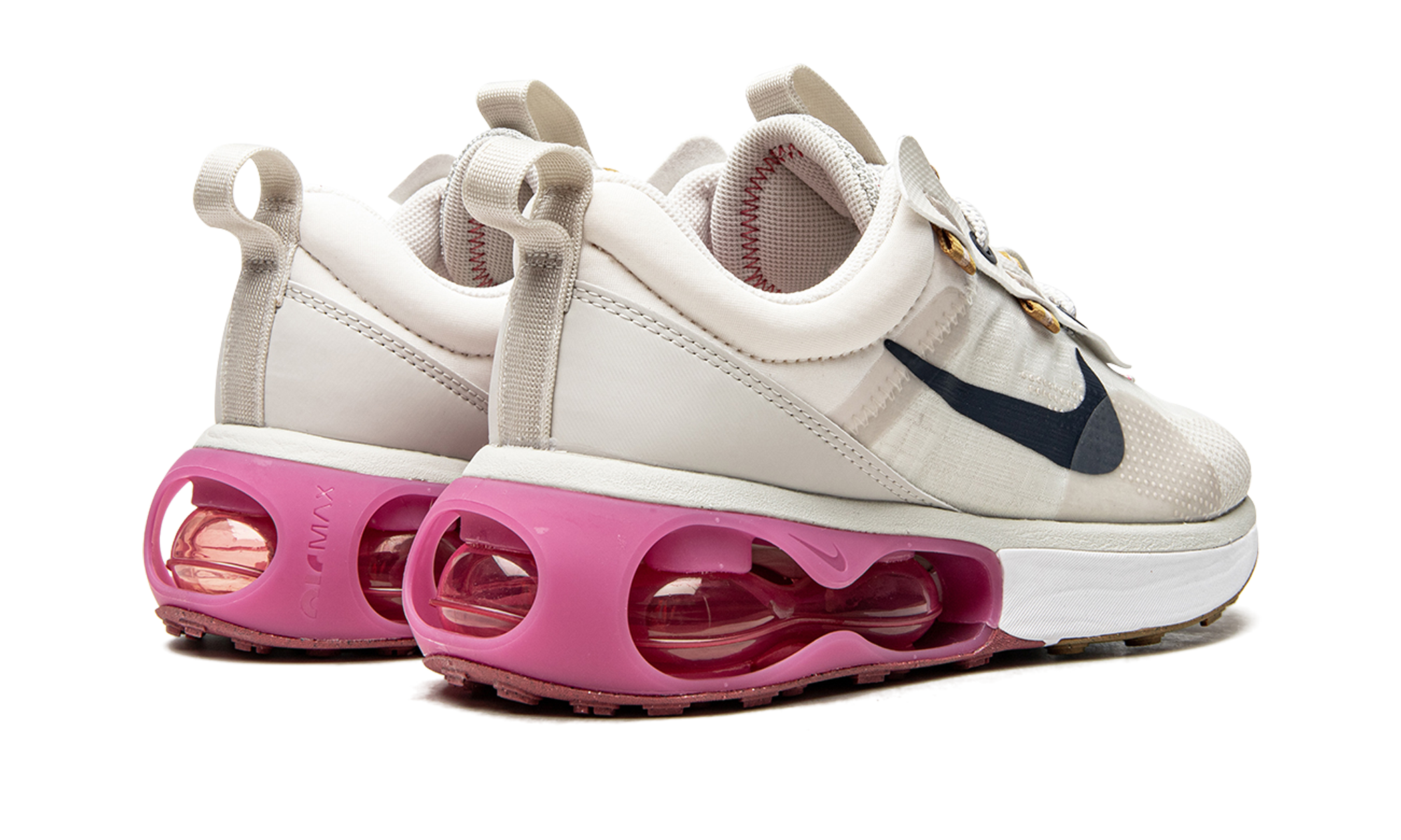 Air Max 2021 Mns Wmns - 3
