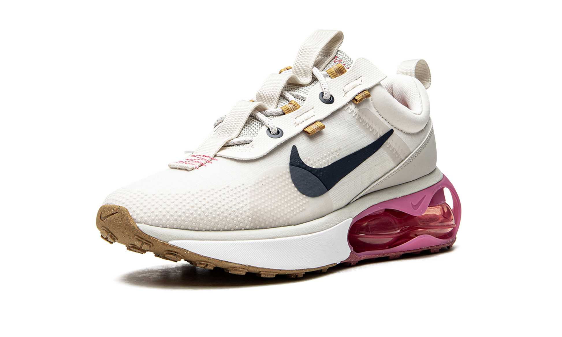Air Max 2021 Mns Wmns - 4