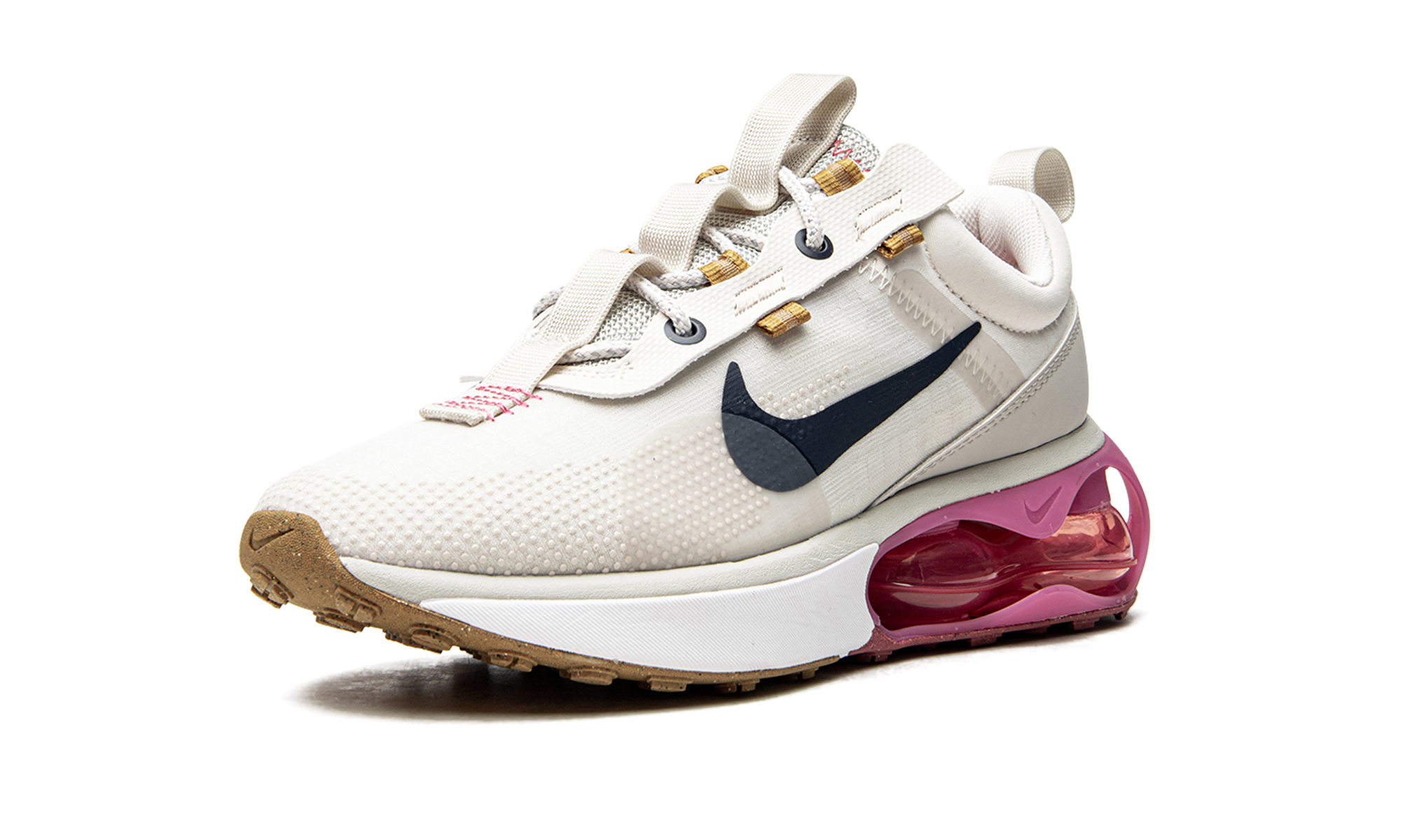 Air Max 2021 Mns Wmns - 4