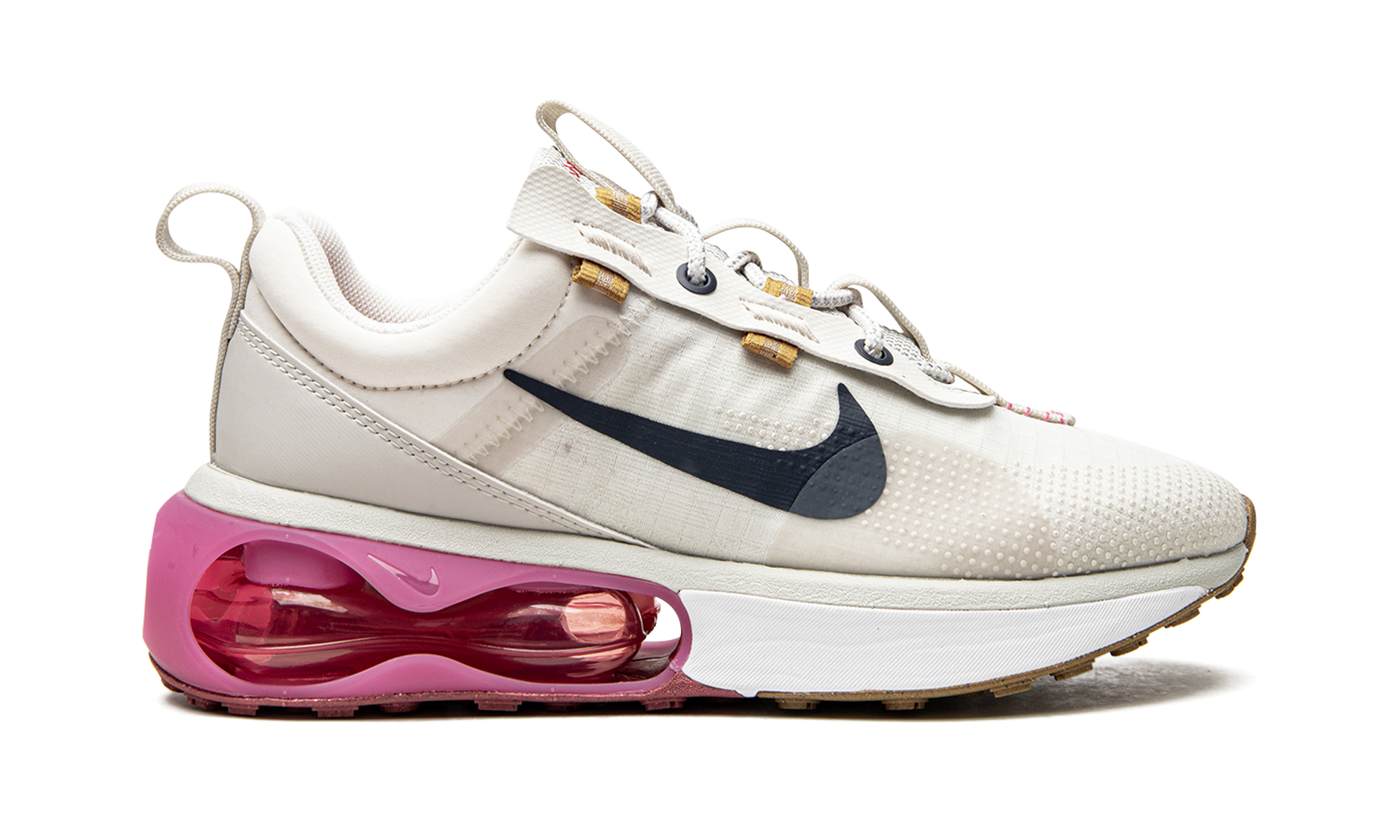 Air Max 2021 Mns Wmns - 6