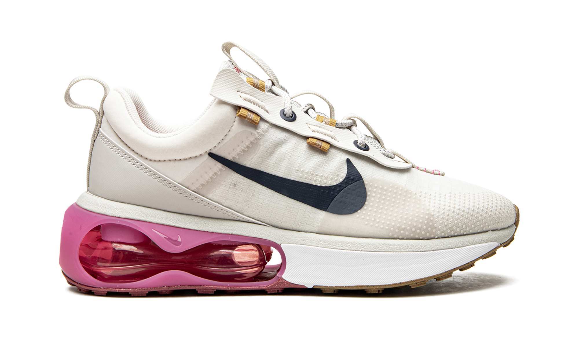 Air Max 2021 Mns Wmns - 6