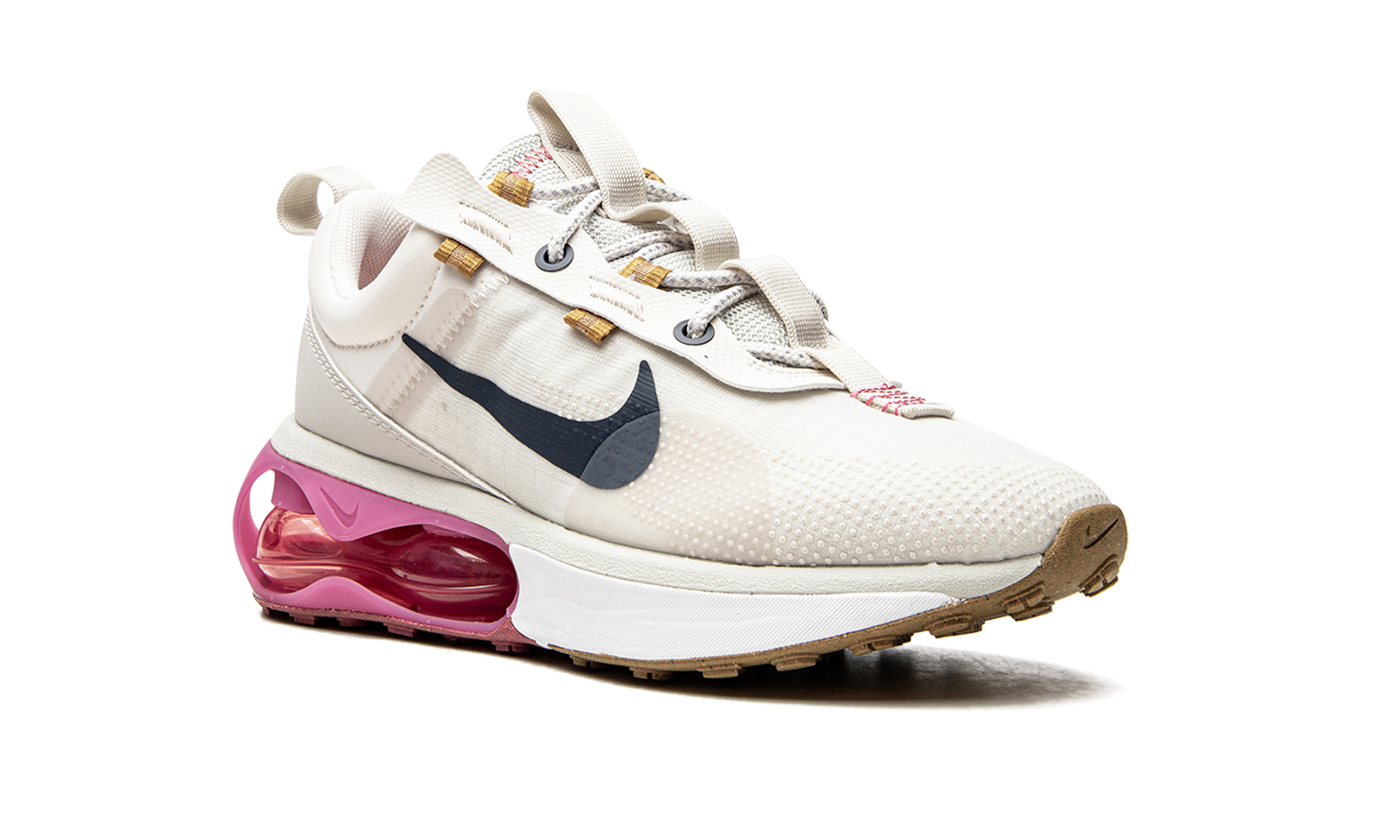 Air Max 2021 Mns Wmns - 7