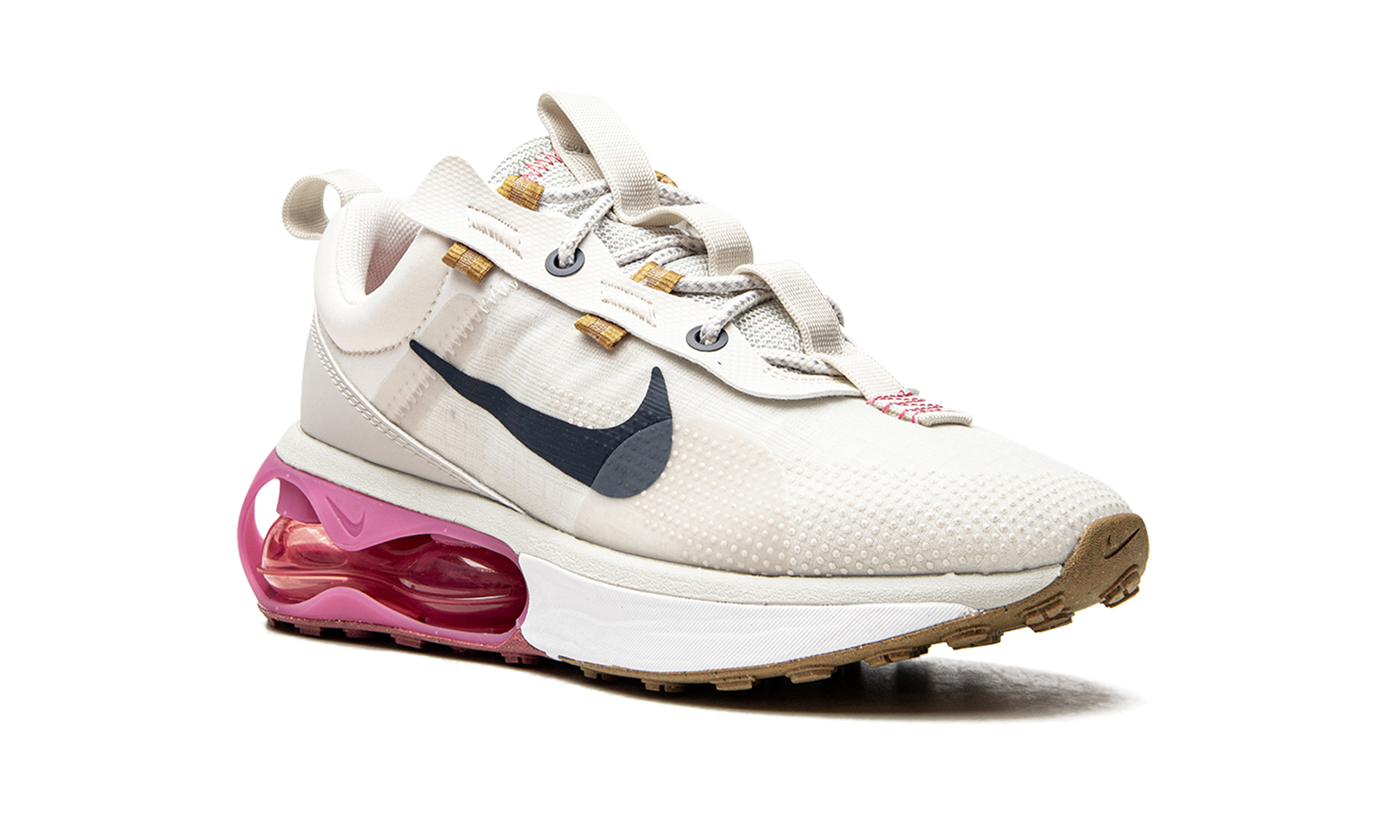 Air Max 2021 Mns Wmns - 7