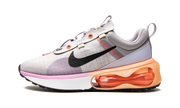 Air Max 2021 Mns Wmns "venice" - 1