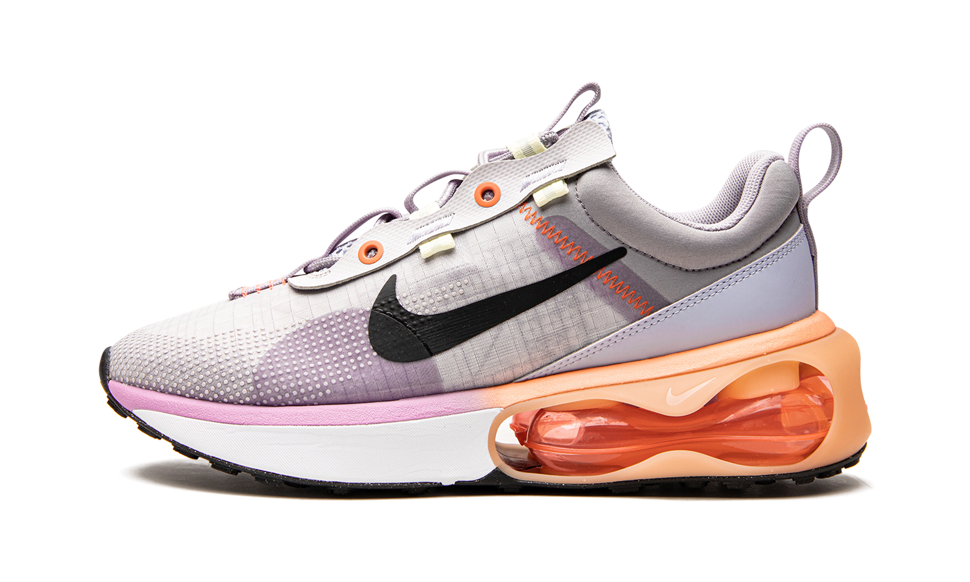 Air Max 2021 Mns Wmns "venice" - 1
