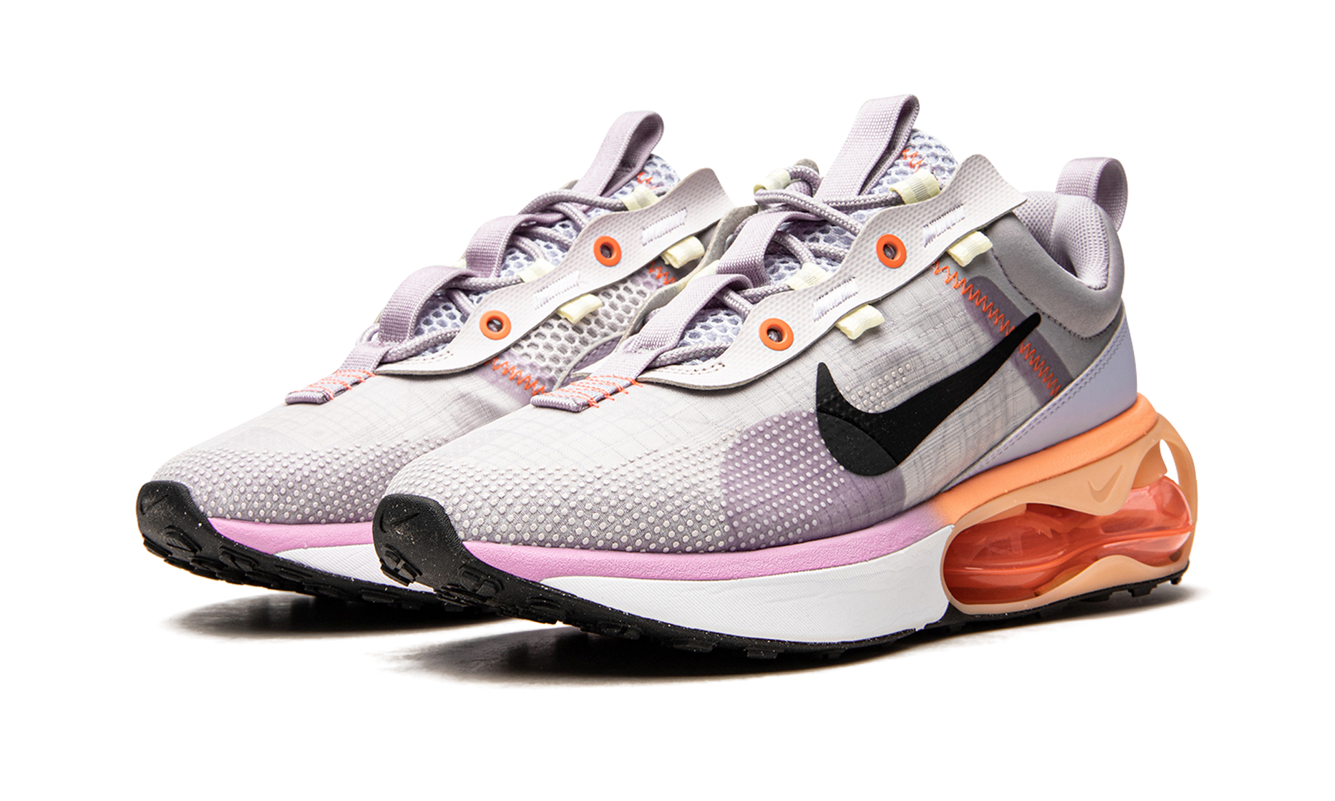 Air Max 2021 Mns Wmns "venice" - 2