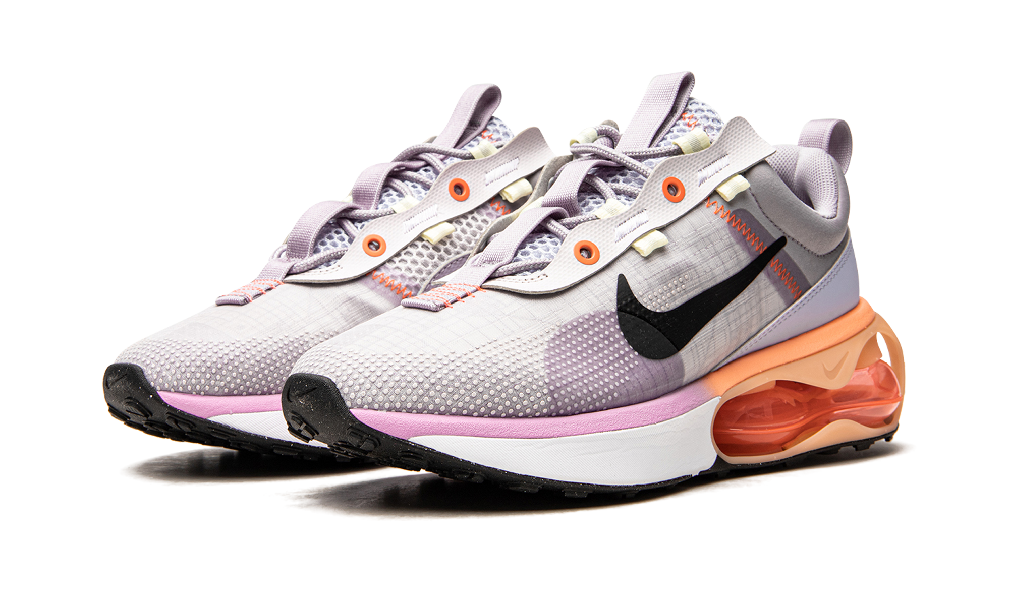 Air Max 2021 Mns Wmns "venice" - 2