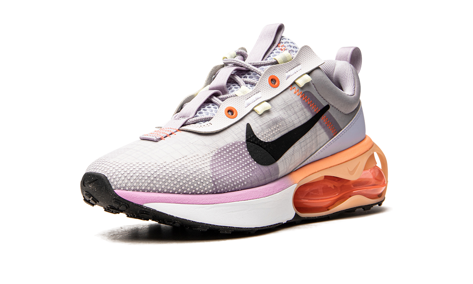 Air Max 2021 Mns Wmns "venice" - 4