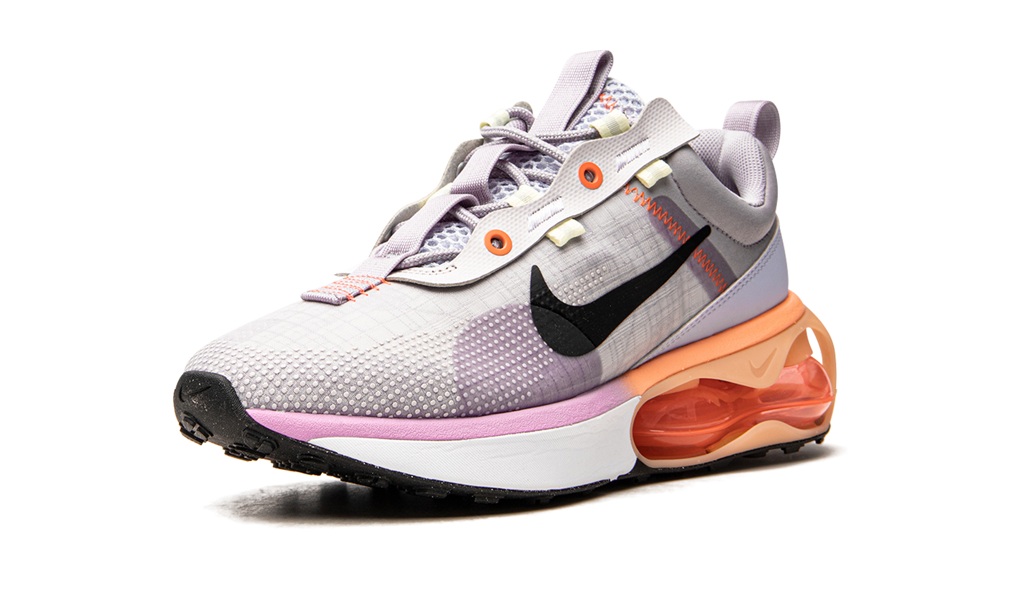 Air Max 2021 Mns Wmns "venice" - 4