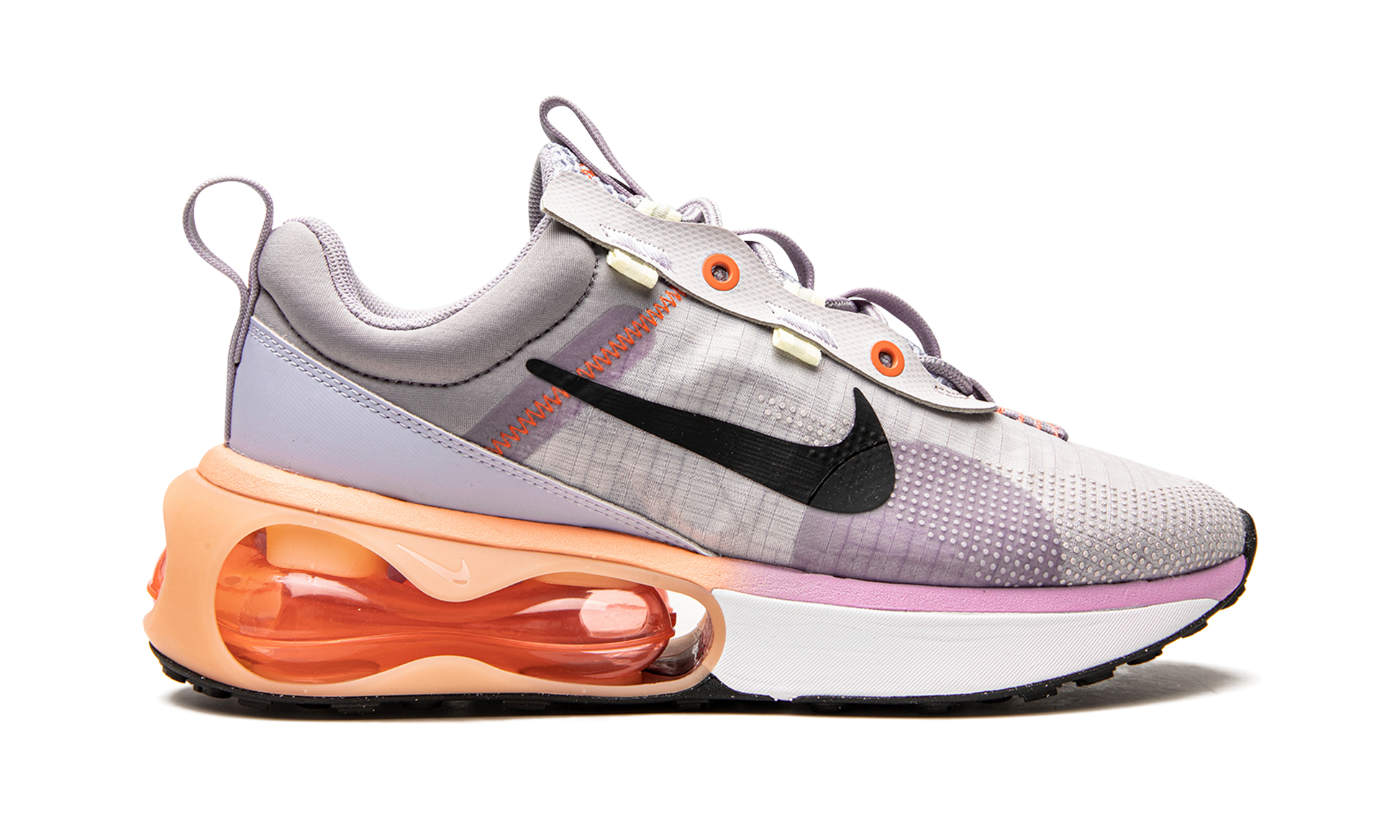 Air Max 2021 Mns Wmns "venice" - 6