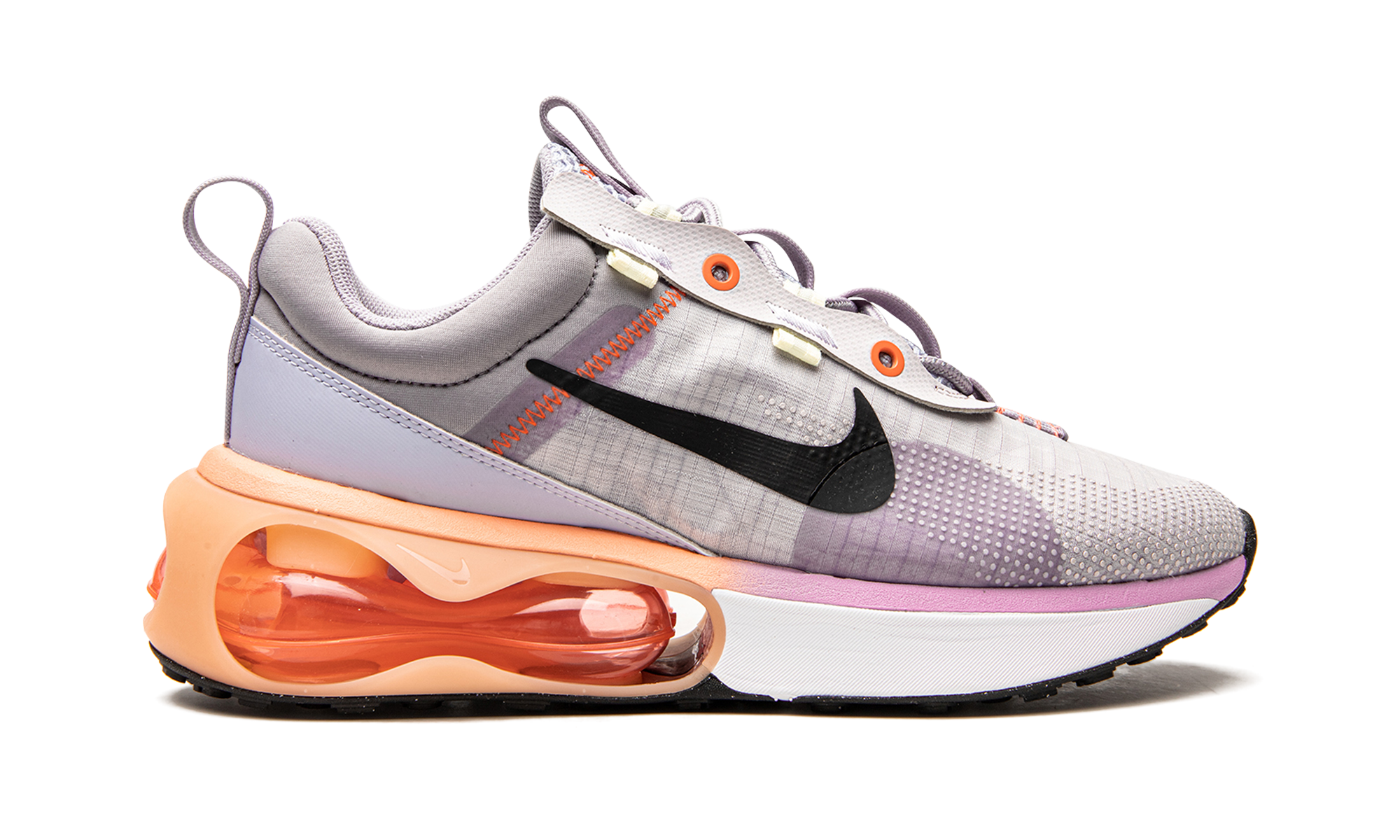 Air Max 2021 Mns Wmns "venice" - 6