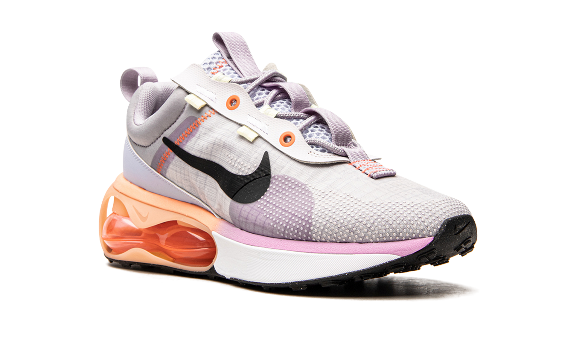 Air Max 2021 Mns Wmns "venice" - 7