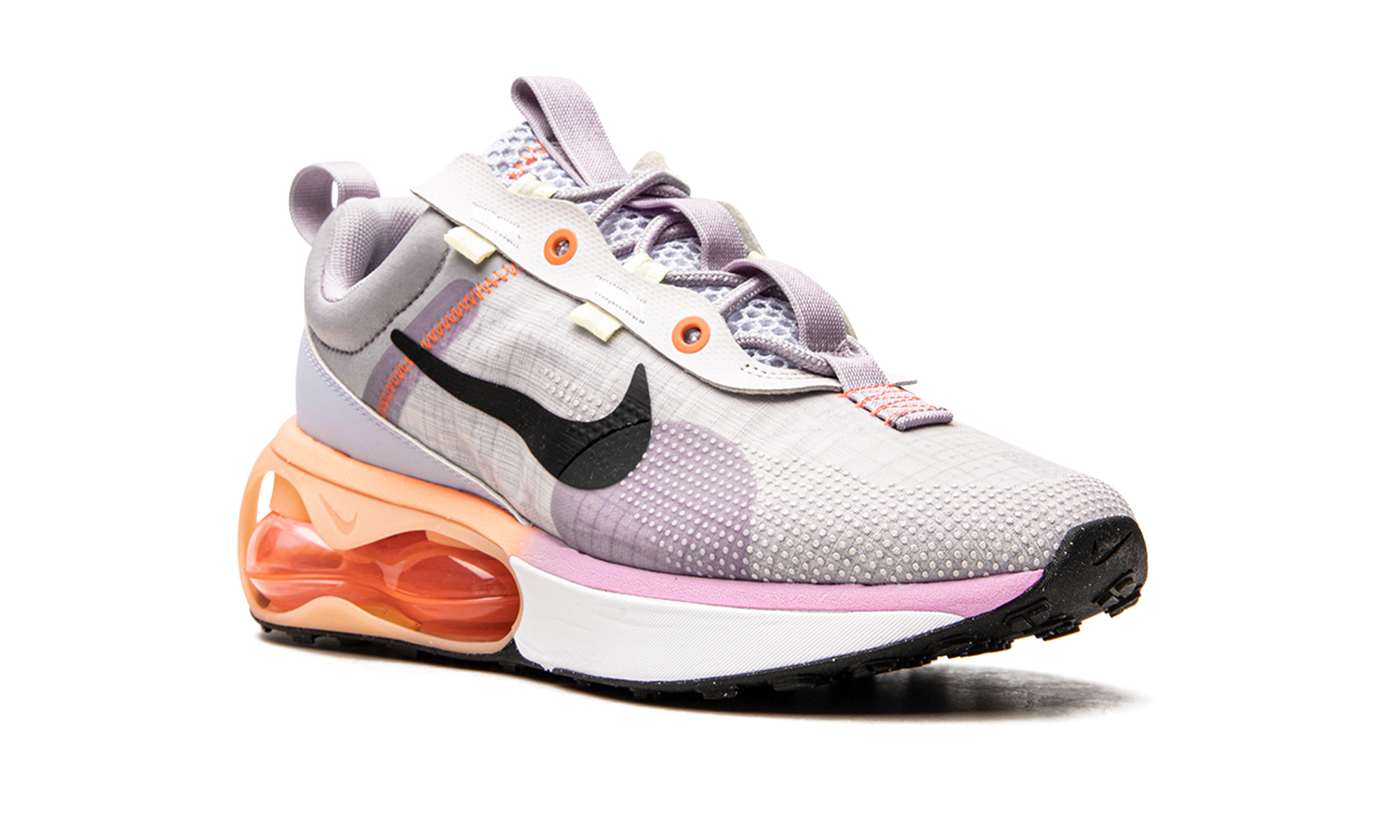 Air Max 2021 Mns Wmns "venice" - 7