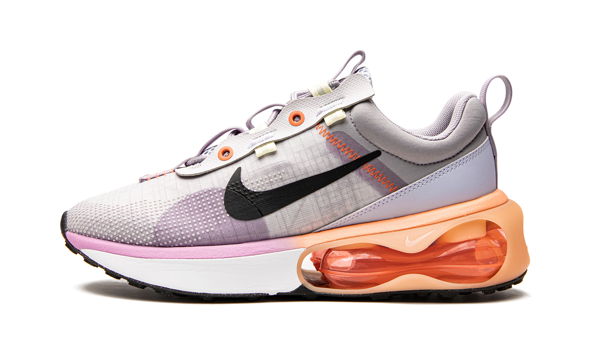 Air Max 2021 Mns Wmns "venice" - 8