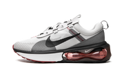Air Max 2021 Se - 1