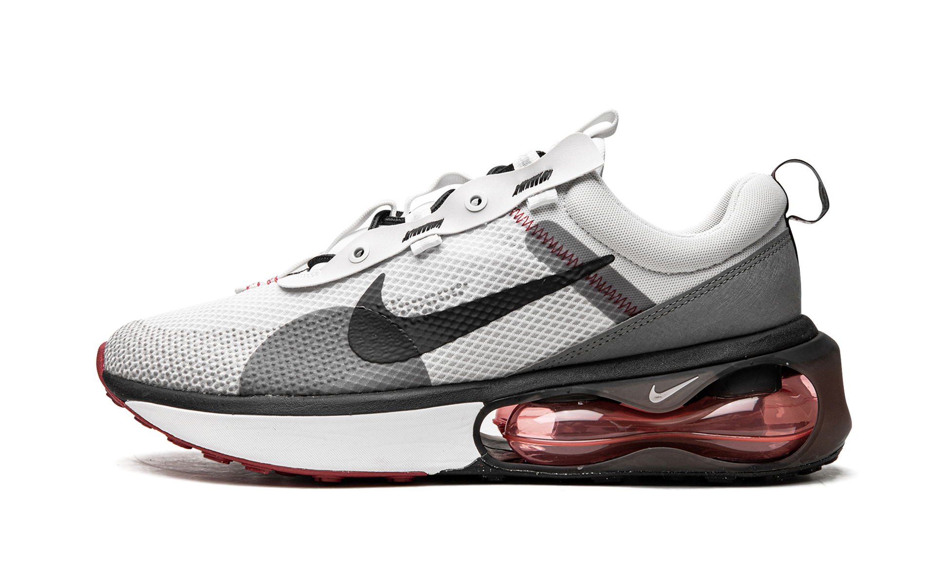 Air Max 2021 Se - 1