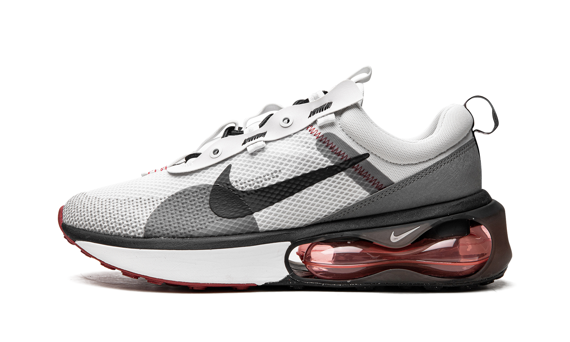 Air Max 2021 Se - 1