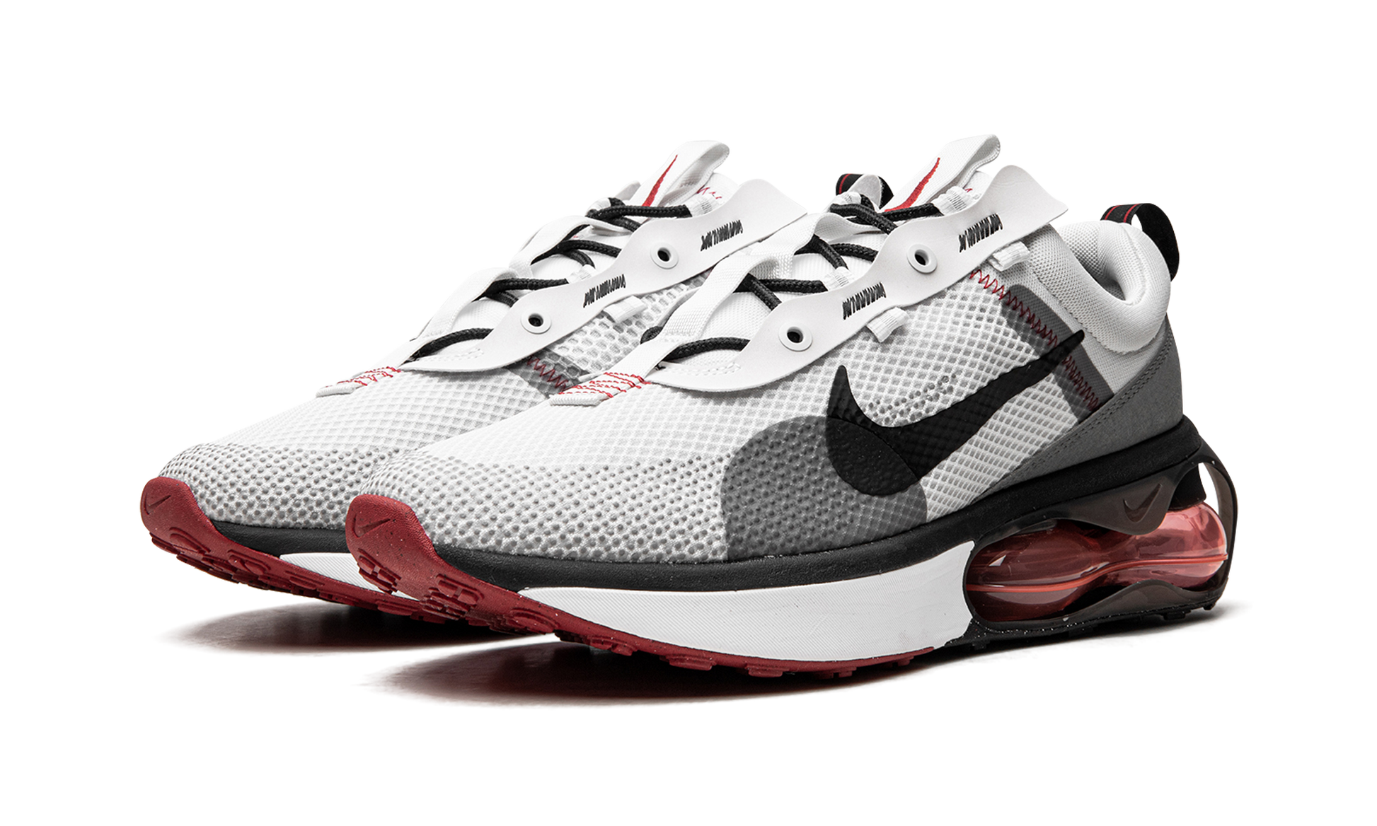 Air Max 2021 Se - 2