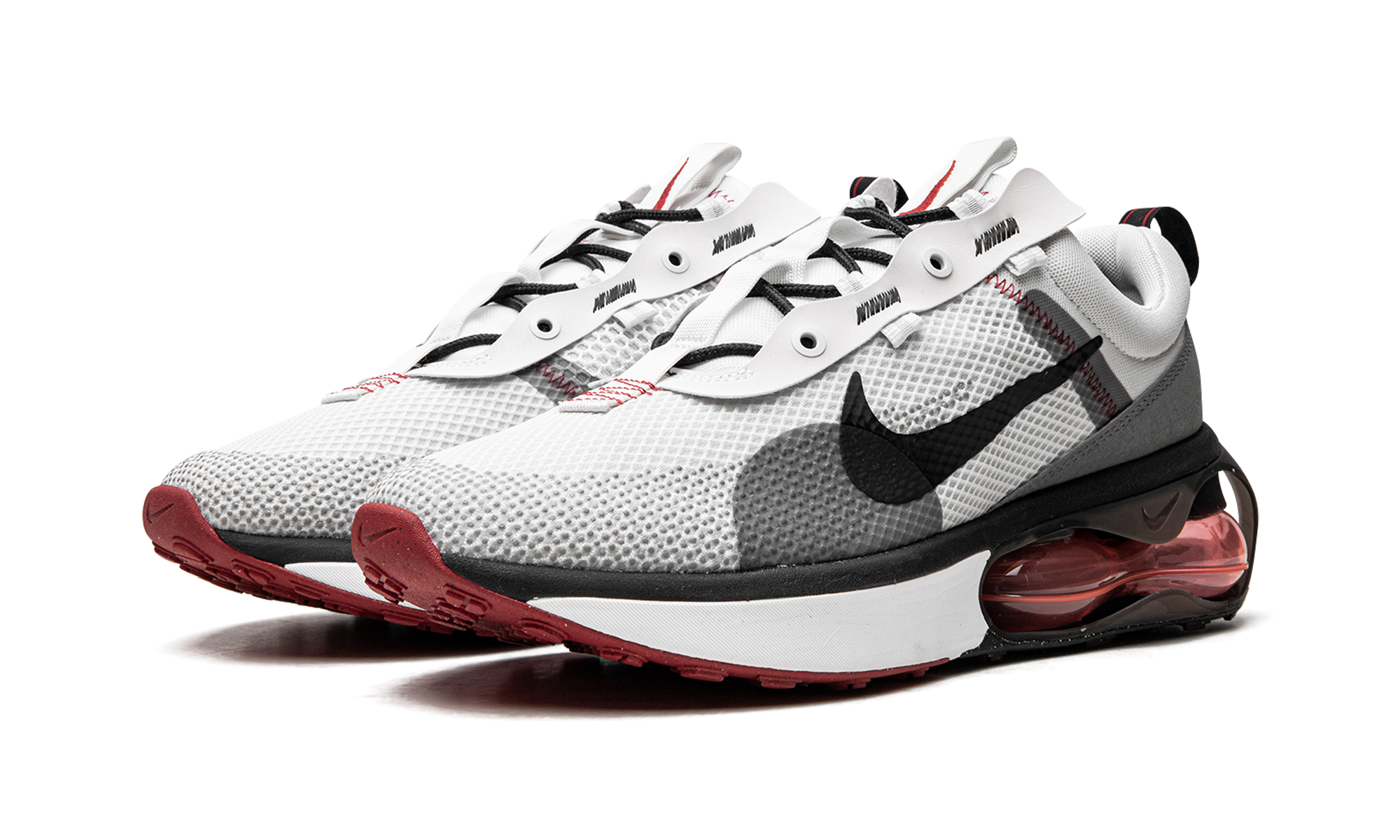 Air Max 2021 Se - 2