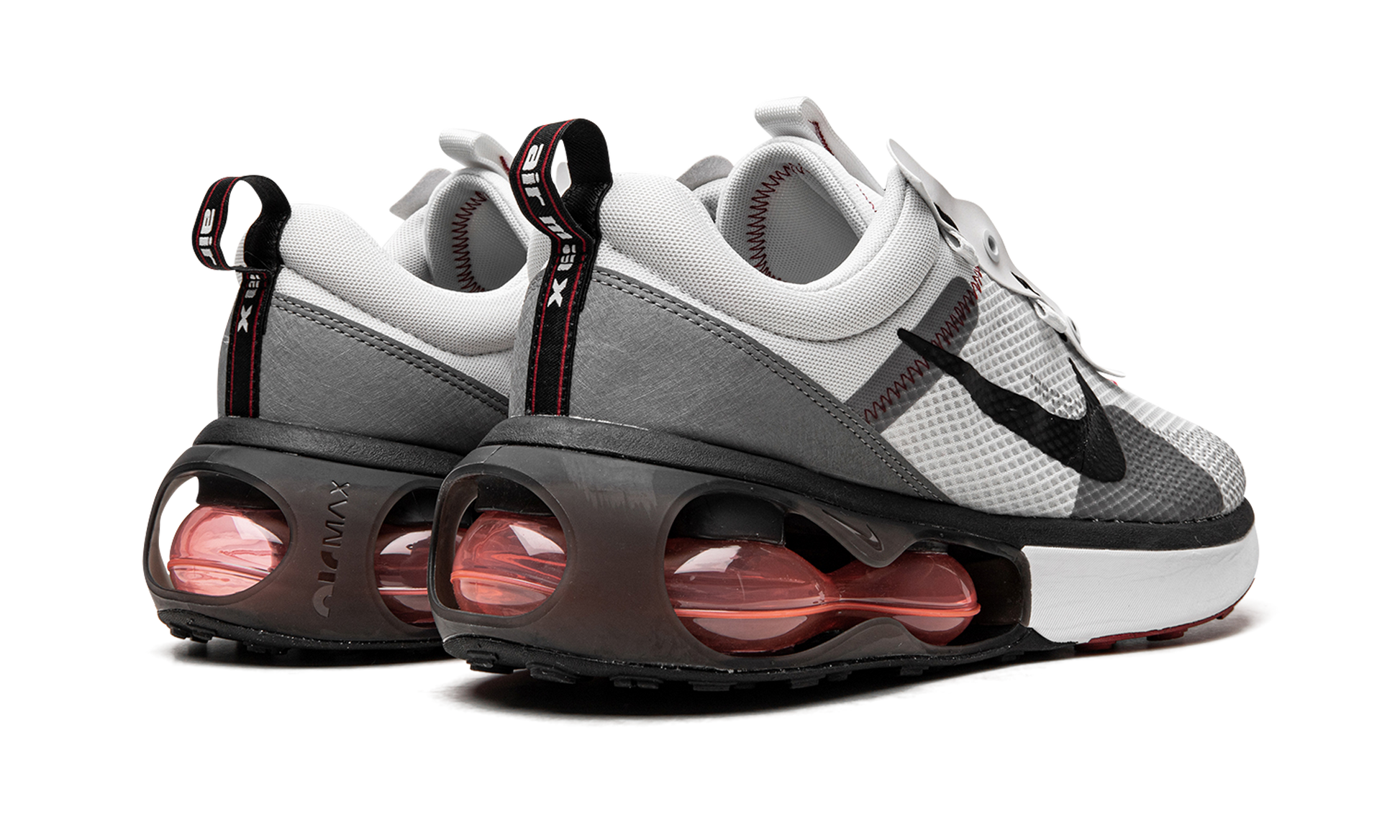 Air Max 2021 Se - 3