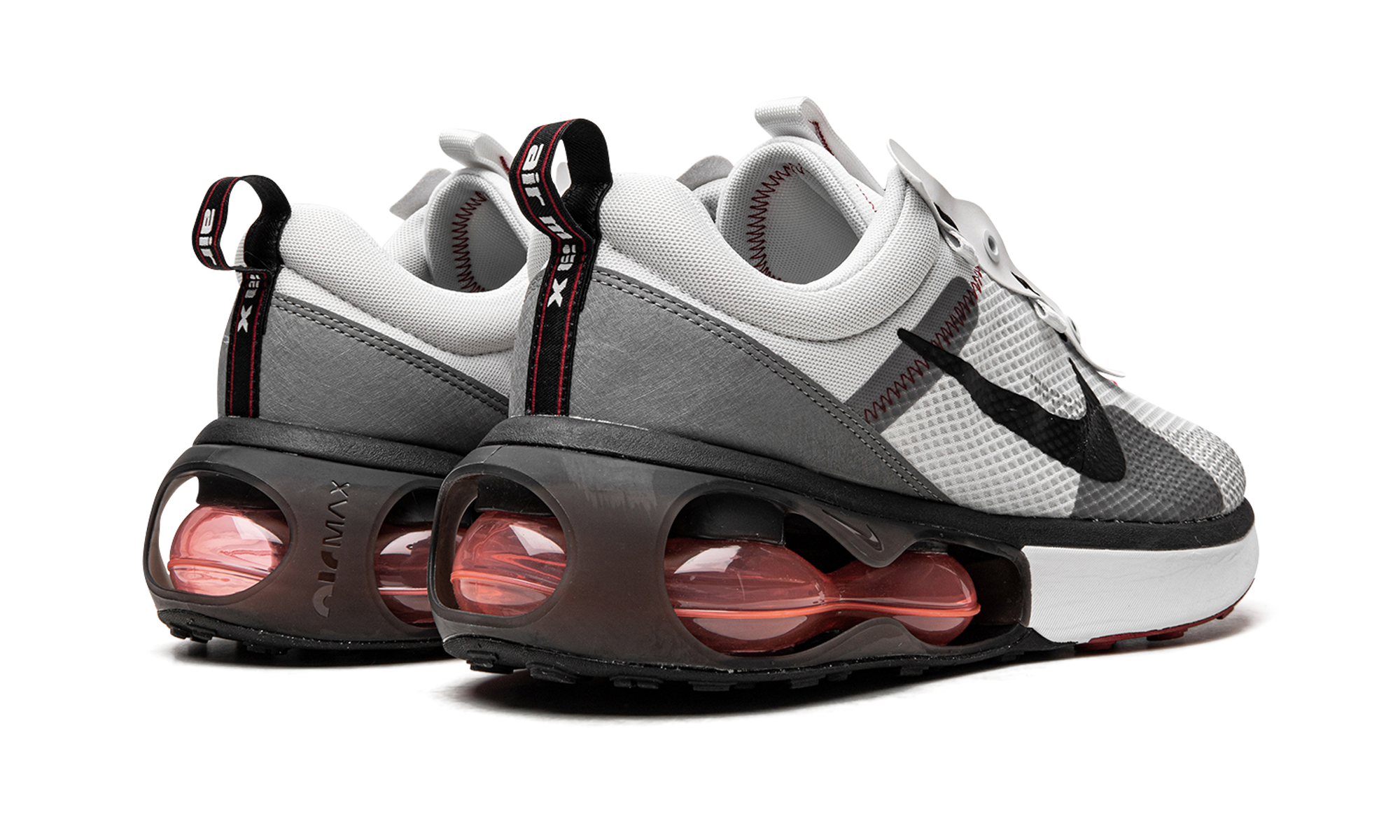 Air Max 2021 Se - 3