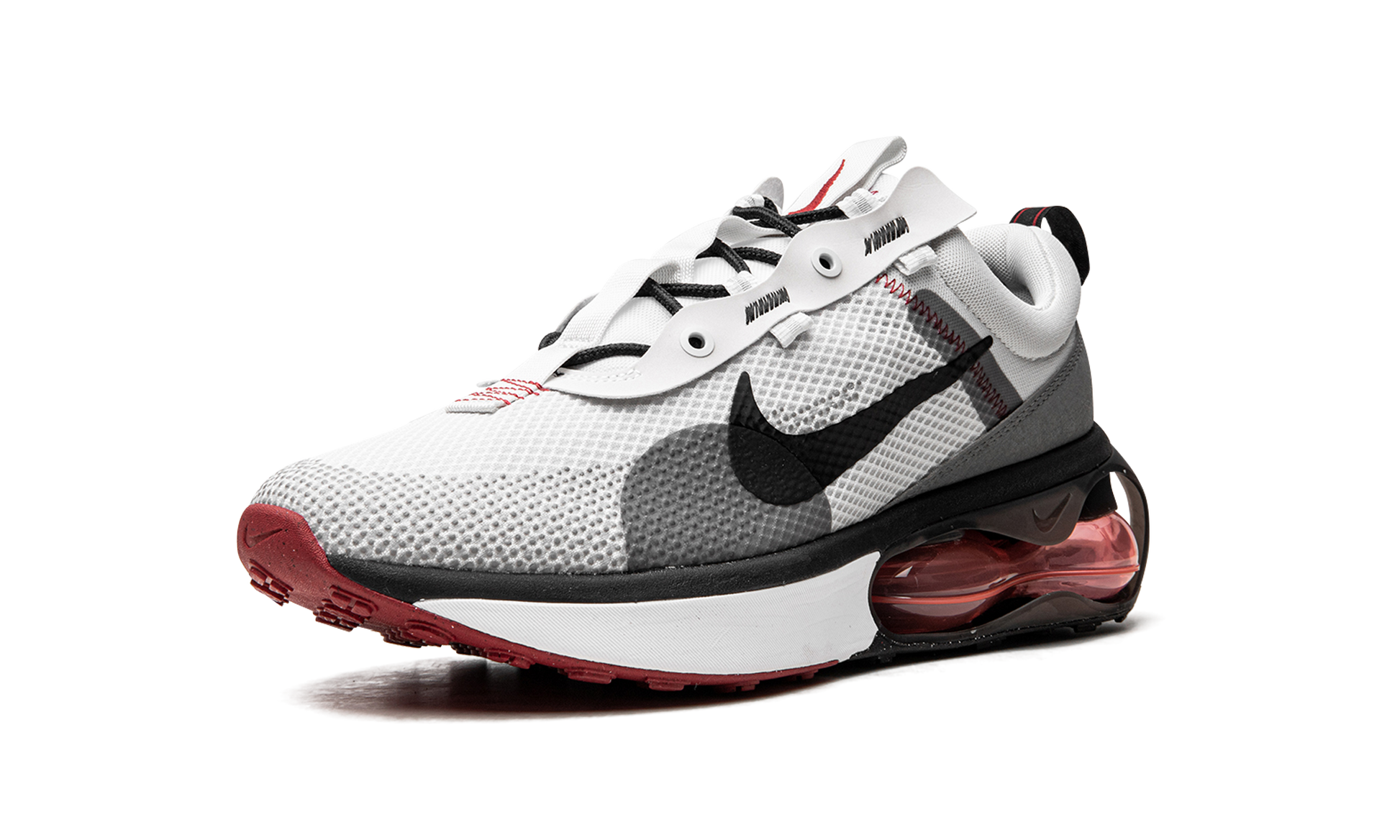 Air Max 2021 Se - 4