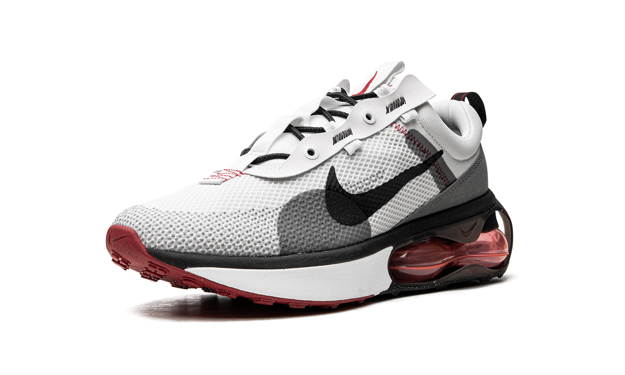 Air Max 2021 Se - 4