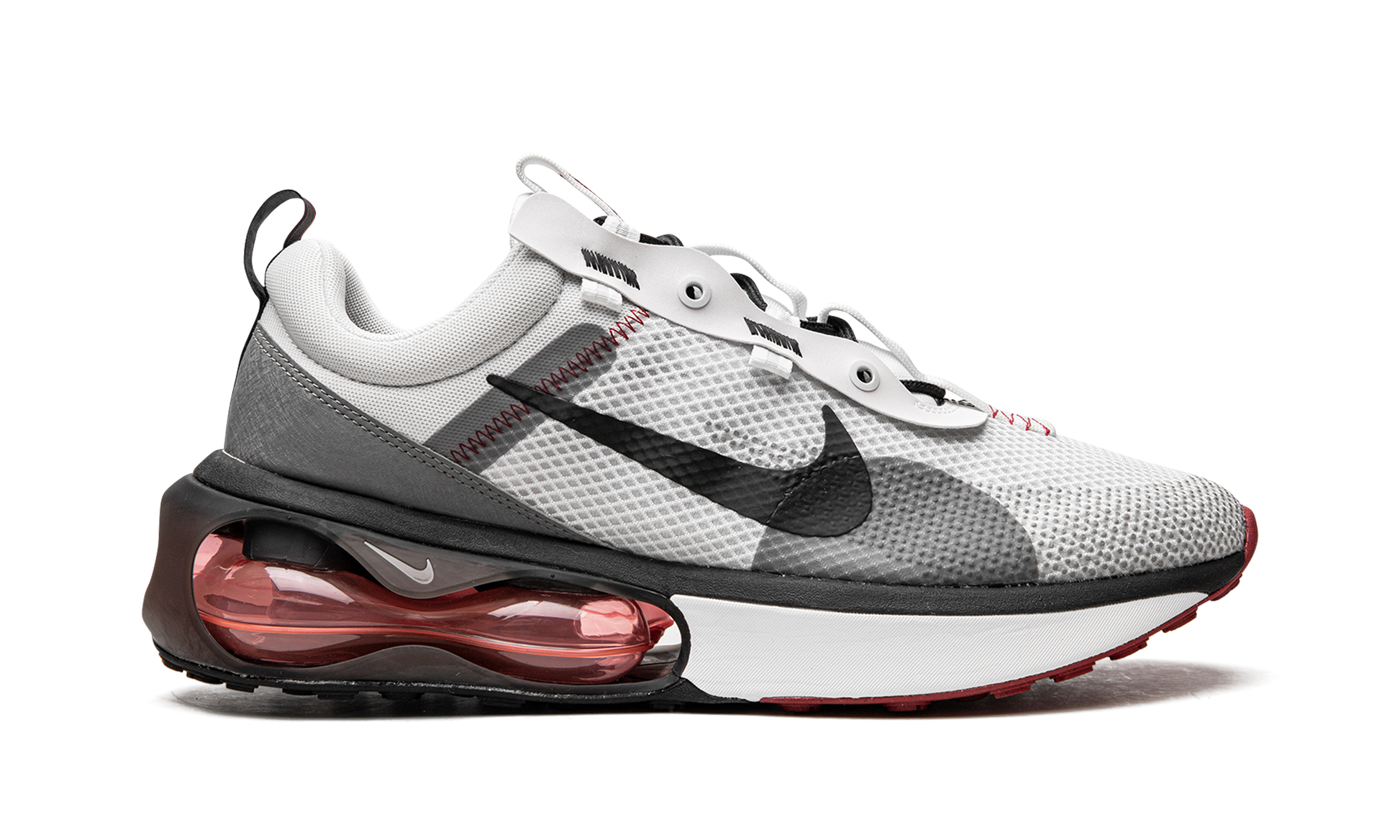 Air Max 2021 Se - 6