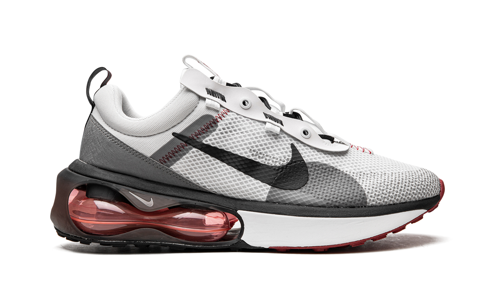 Air Max 2021 Se - 6