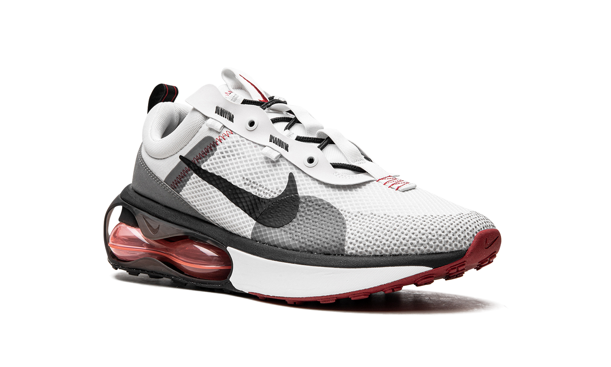 Air Max 2021 Se - 7