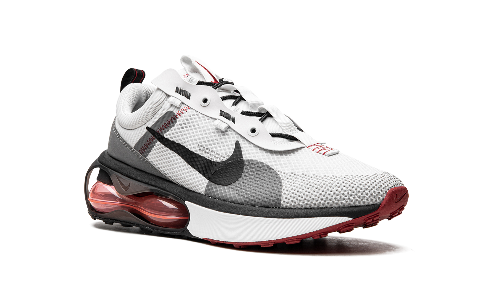 Air Max 2021 Se - 7