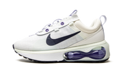 Air Max 2021 Wmns - 1