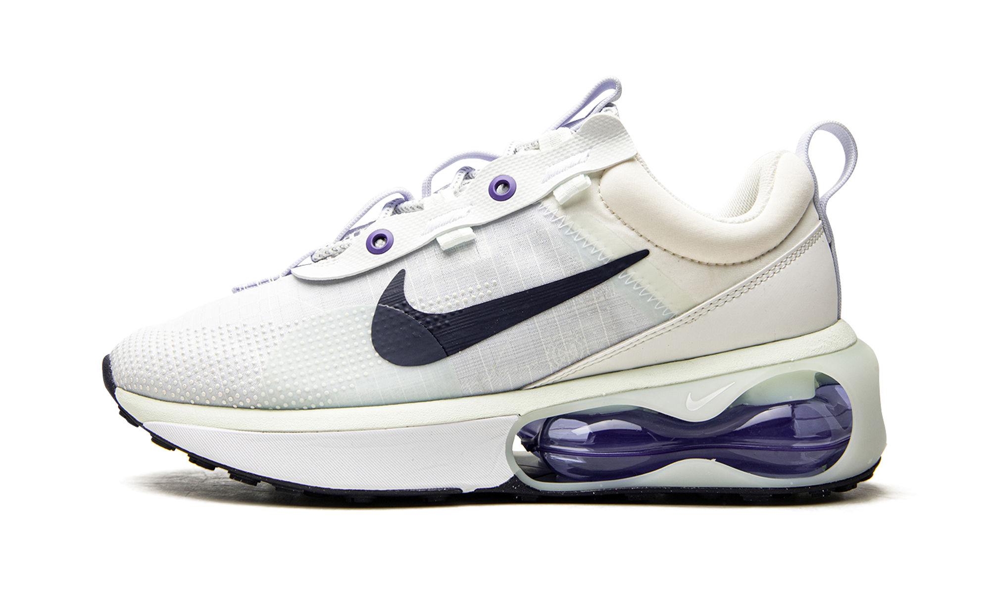 Air Max 2021 Wmns - 1
