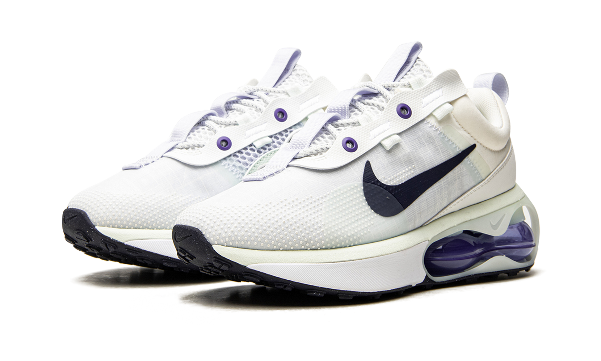Air Max 2021 Wmns - 2