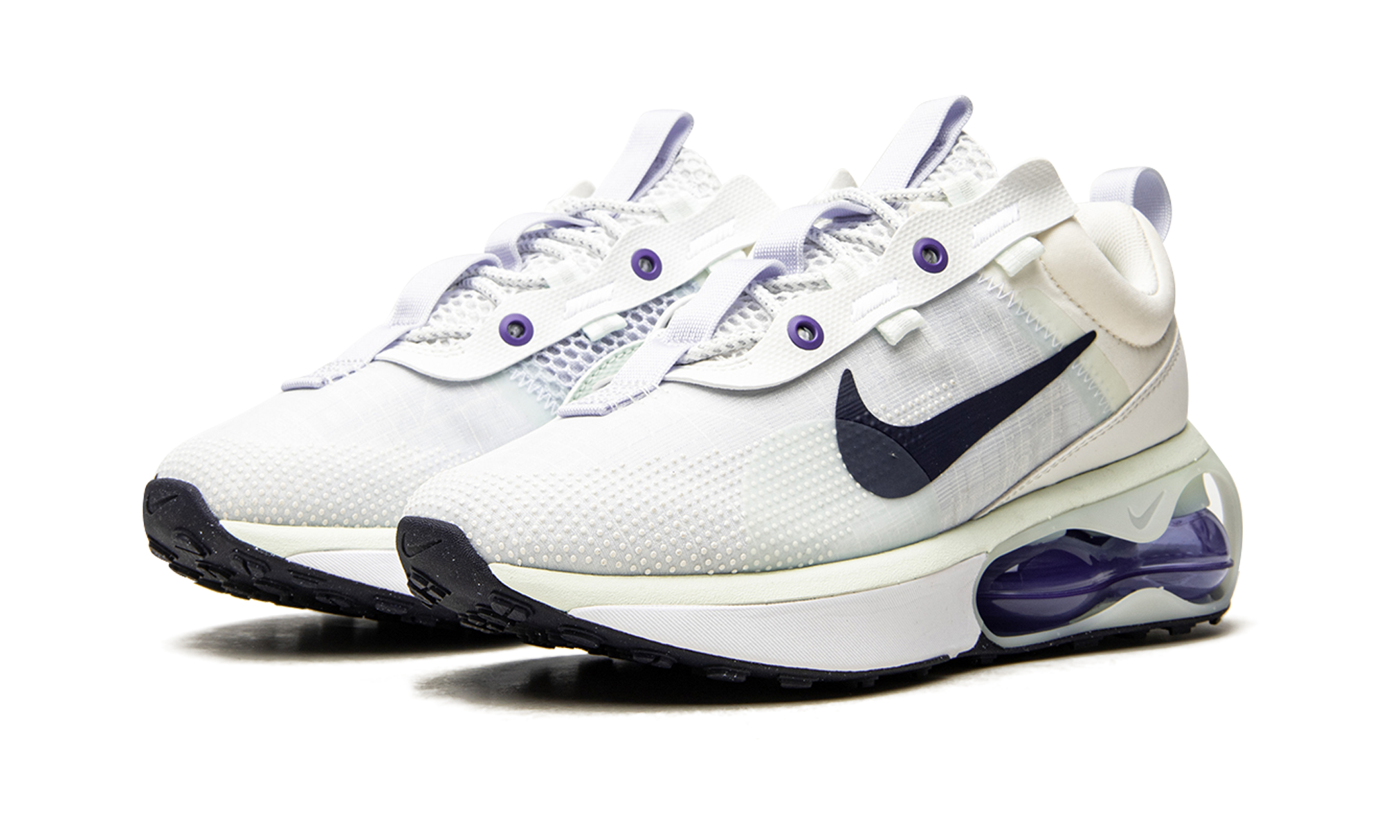 Air Max 2021 Wmns - 2