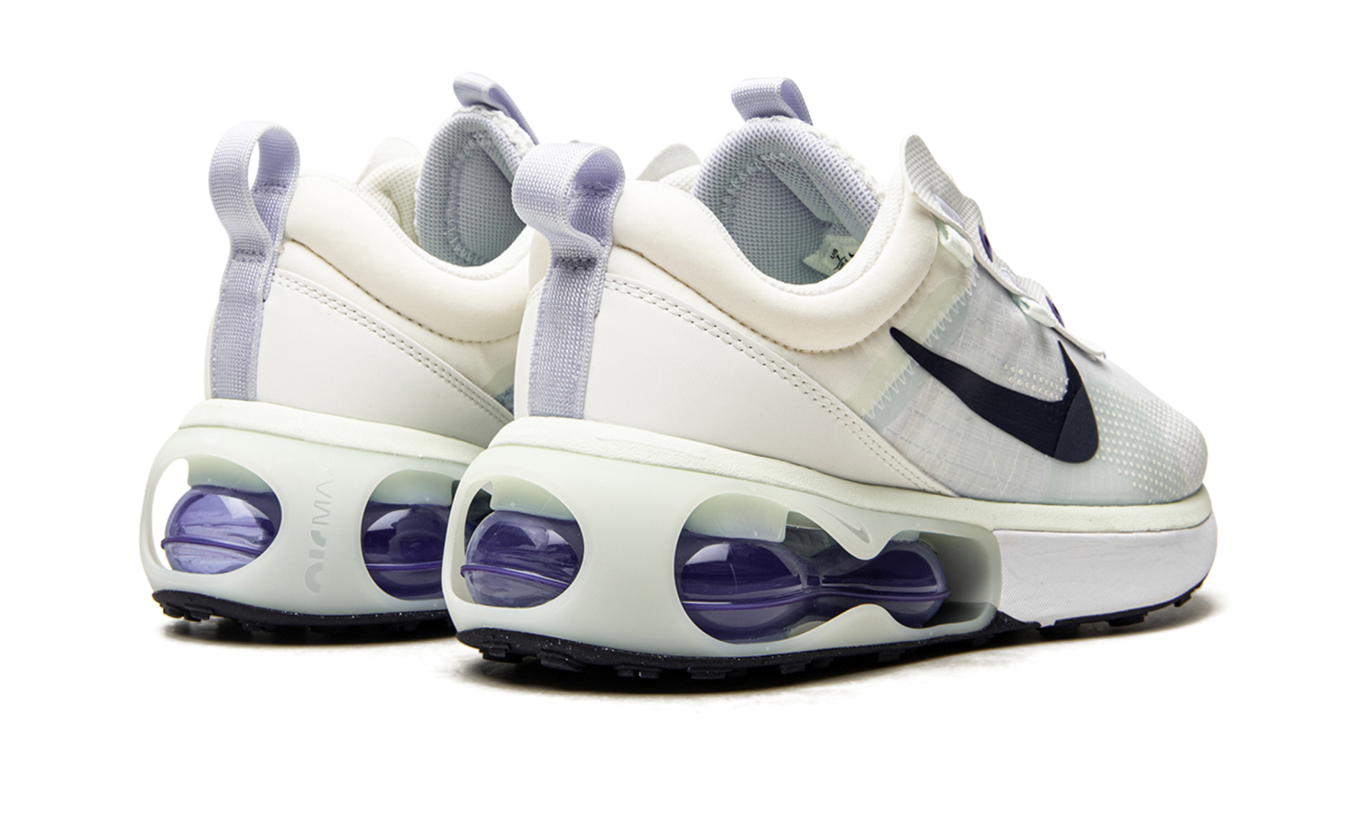 Air Max 2021 Wmns - 3