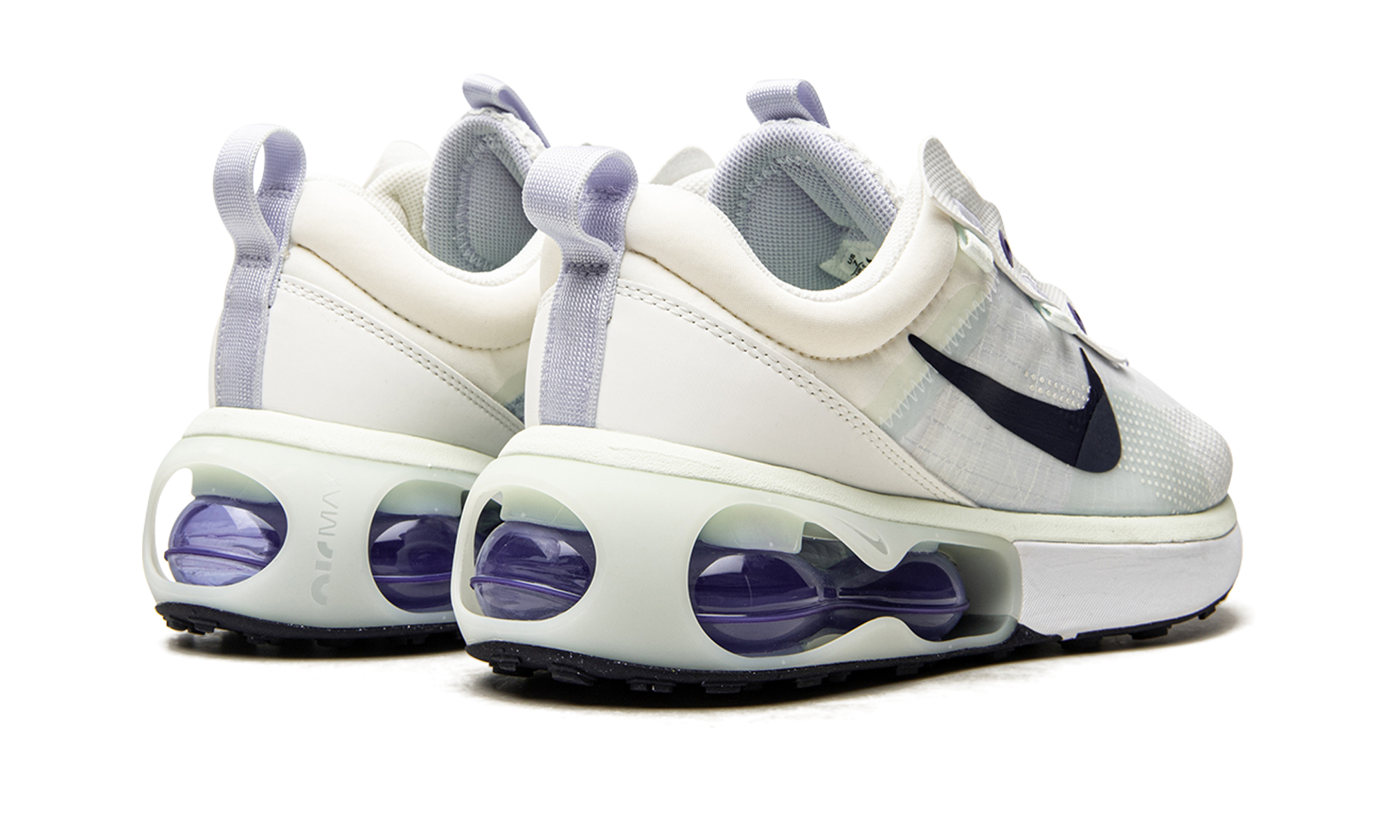 Air Max 2021 Wmns - 3