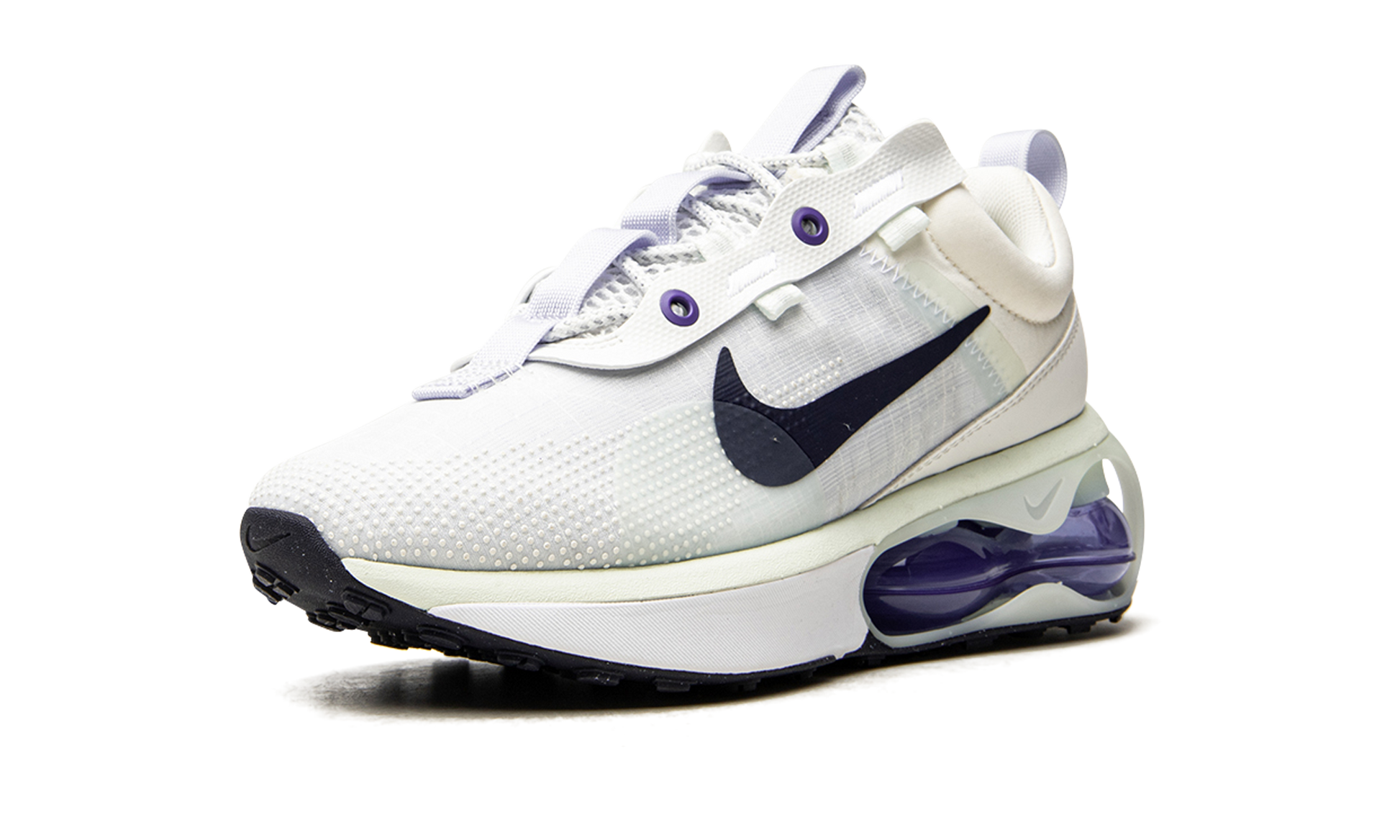 Air Max 2021 Wmns - 4