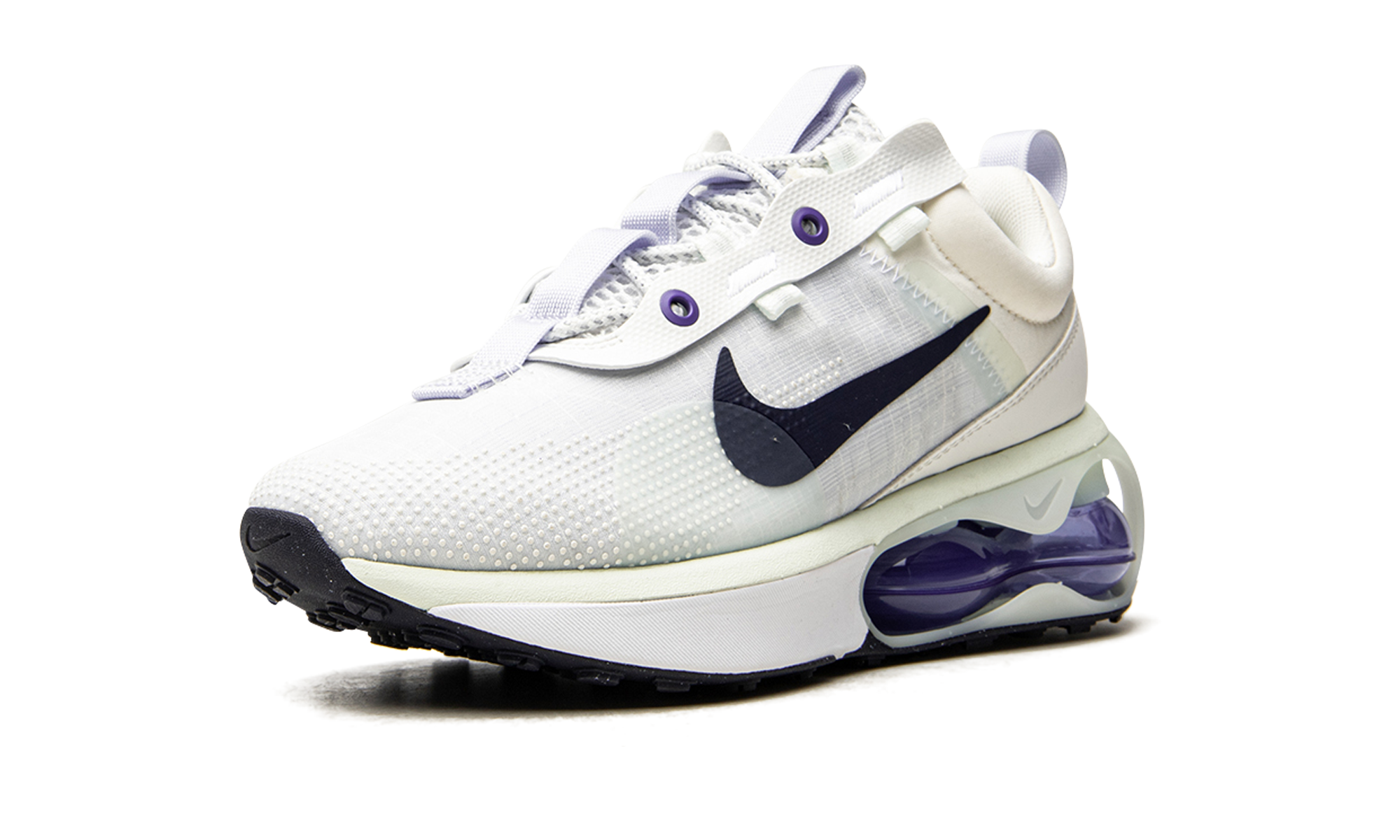 Air Max 2021 Wmns - 4