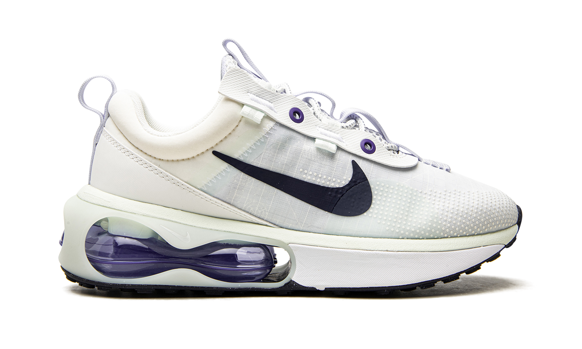Air Max 2021 Wmns - 6