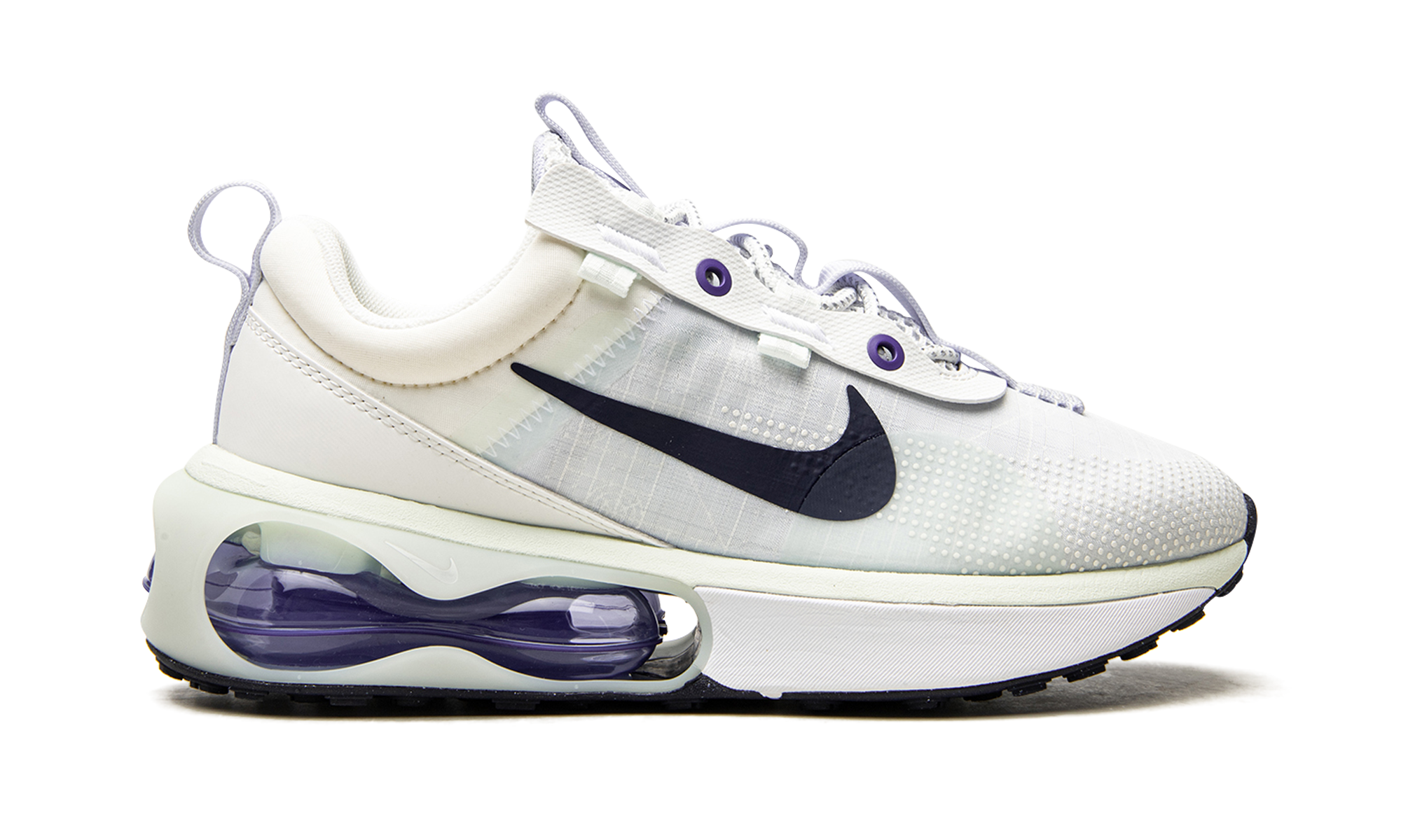 Air Max 2021 Wmns - 6