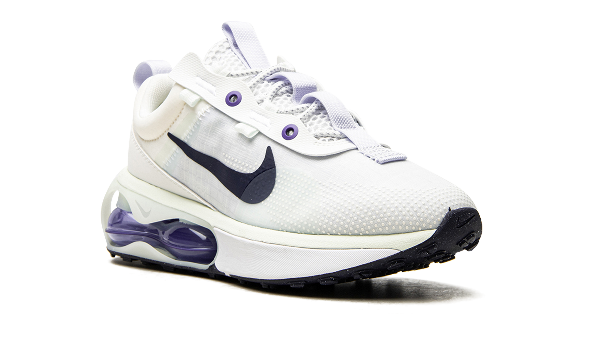 Air Max 2021 Wmns - 7
