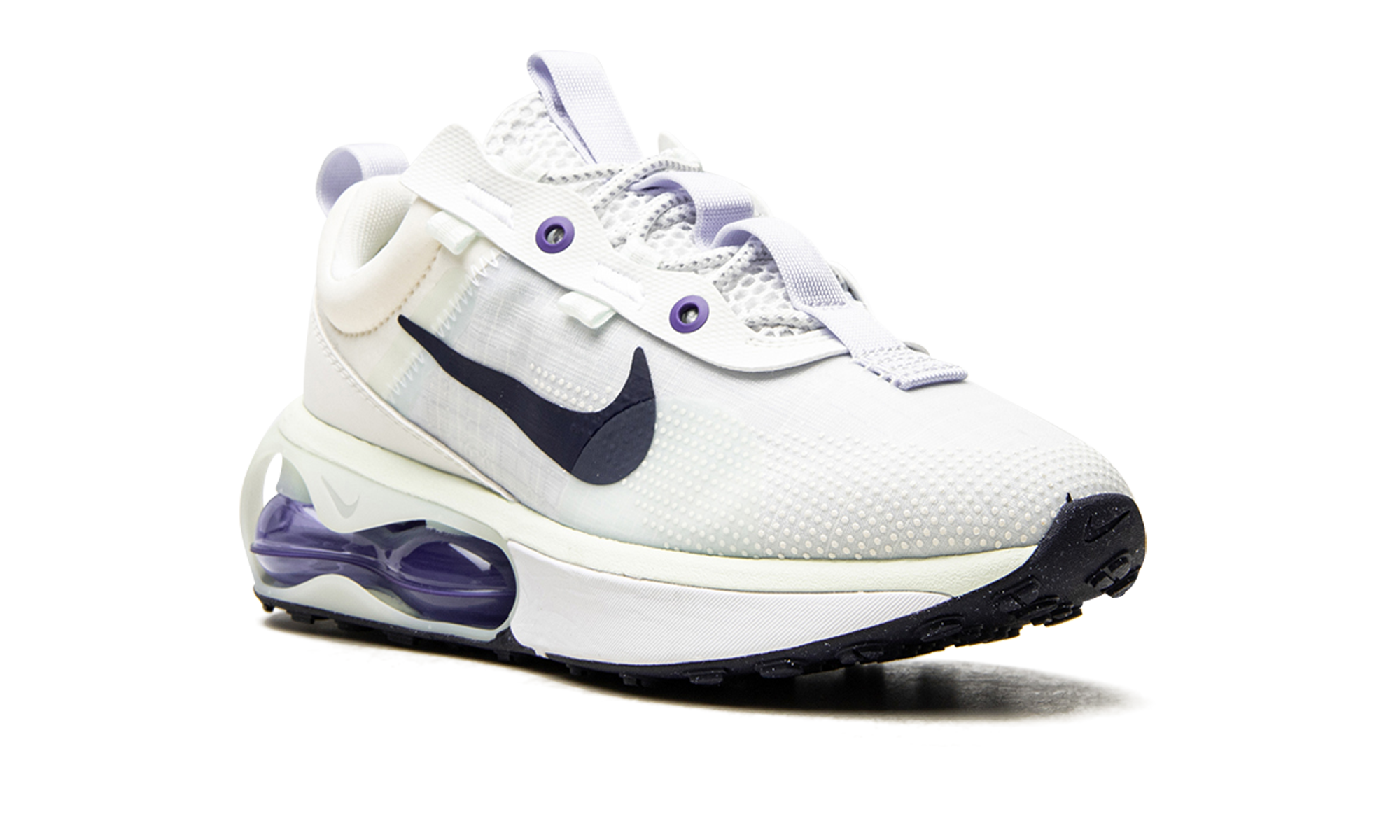 Air Max 2021 Wmns - 7