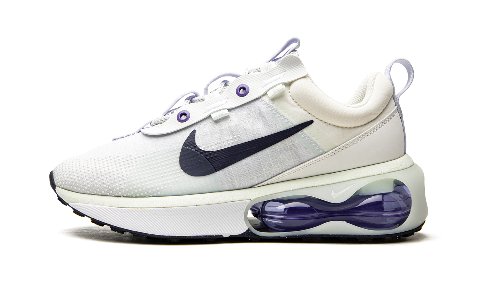 Air Max 2021 Wmns - 8