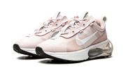 Air Max 2021 Wmns "barely Rose" - 2