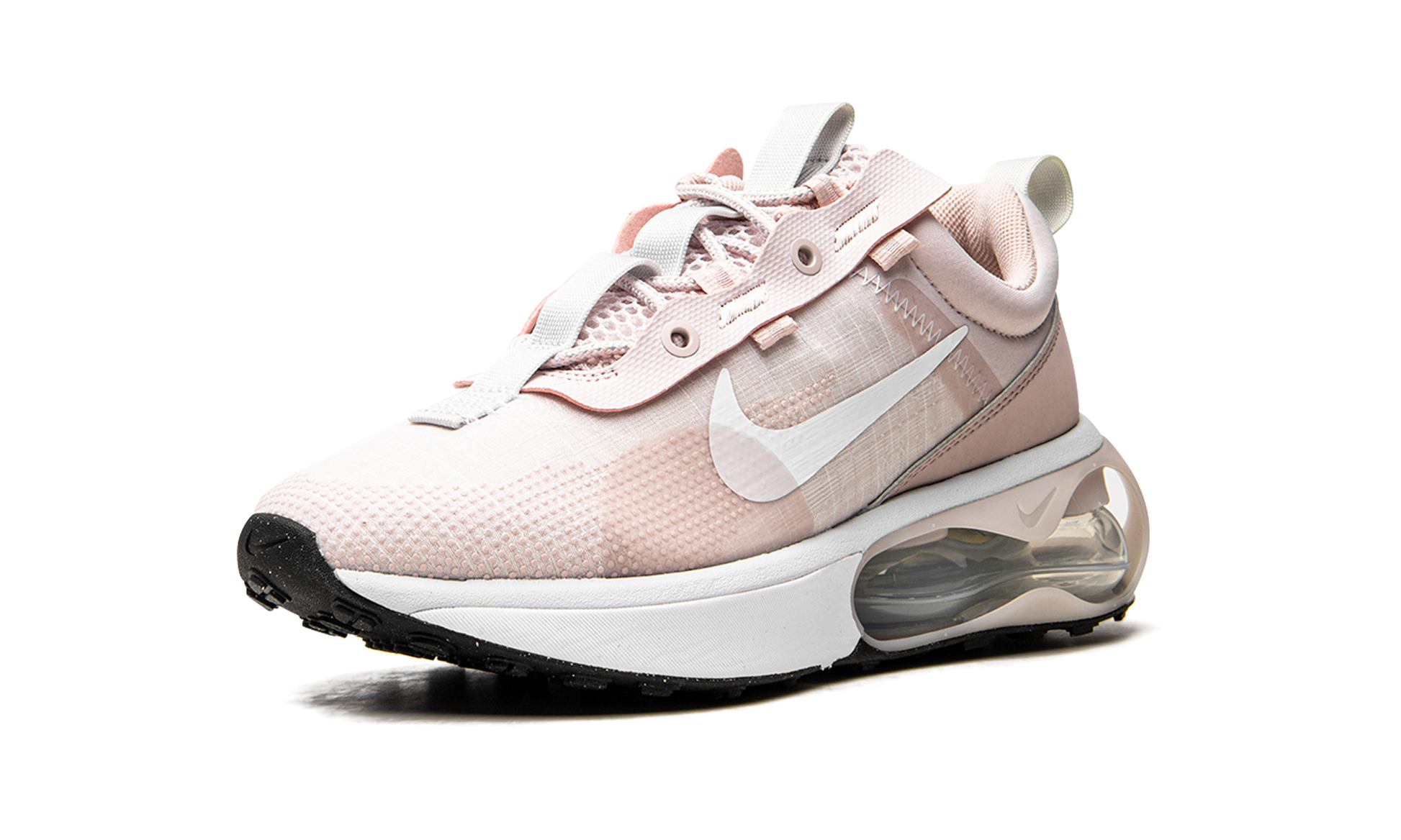 Air Max 2021 Wmns "barely Rose" - 4